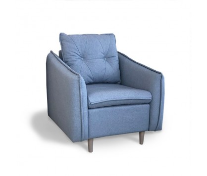 Rocco Armchair