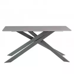 Camilla Dining Table Matt...
