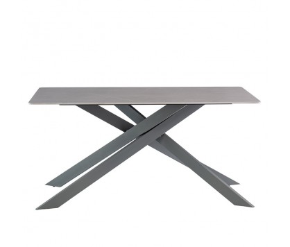Camilla Dining Table Matt...