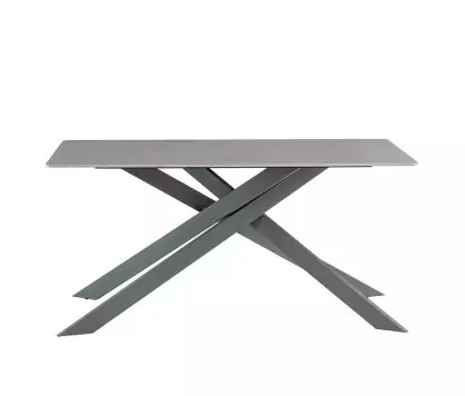 Camilla Dining Table Matt...