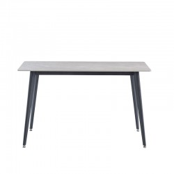 Argos store concrete table