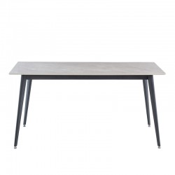 Ivy Dining Table -  Rebecca...