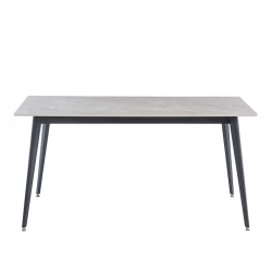 Ivy Dining Table - Rebecca...