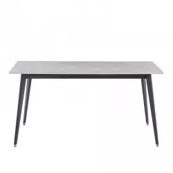 Ivy Dining Table - Rebecca...