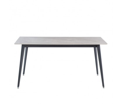 Ivy Dining Table -  Rebecca...