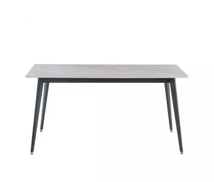 Ivy Dining Table -  Rebecca...