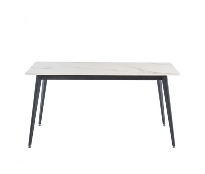 Ivy Dining Table - Luxury...