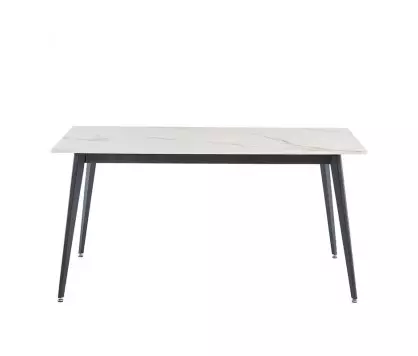 Ivy Dining Table - Luxury...