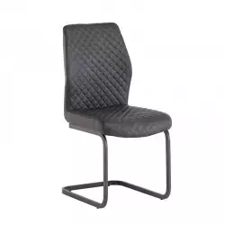 ArK Dining Chair