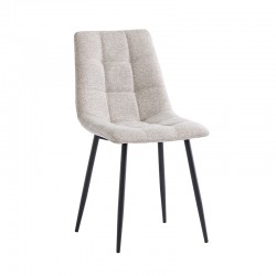 Esme Fabric Dining Chair