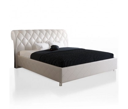 Chesterfield Bed Frame...