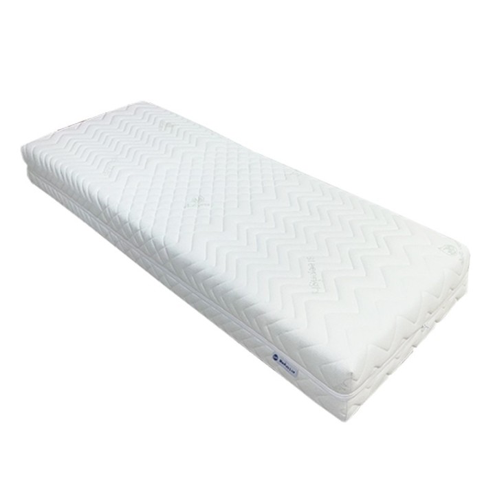 Medivis Single Mattress | J&B Furniture Ireland