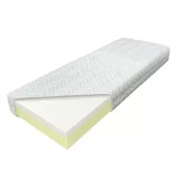 Medivis Lux