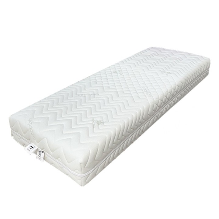 Medivis Lux Single Mattress | J&B Furniture Ireland