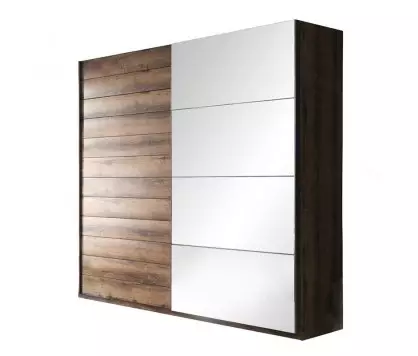 sliding wardrobes