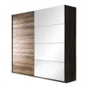 sliding wardrobes