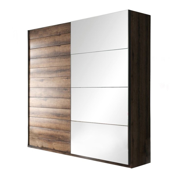 sliding wardrobes