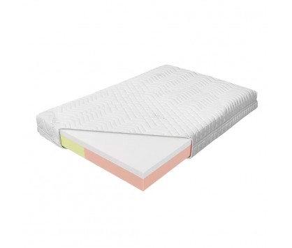 Adam & Eve Lux King Size...