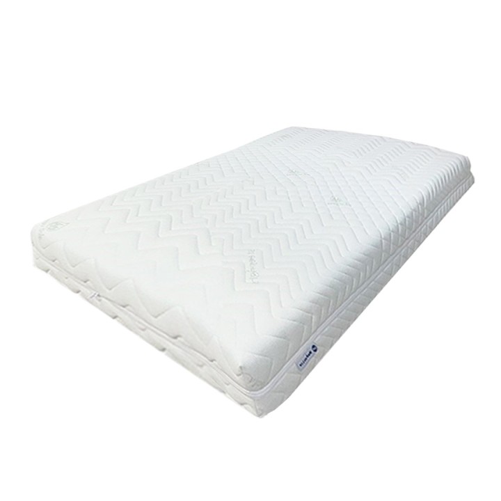Adam & Eve Multi Mattress - J&B Furniture Ireland