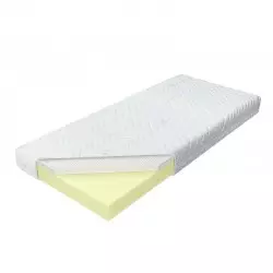 Bahrain Talalay Natural H3