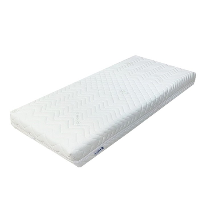 Bahrain Foam Mattress | J&B Furniture Ireland