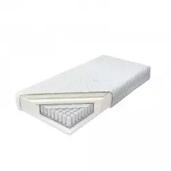 Estrella Mattress