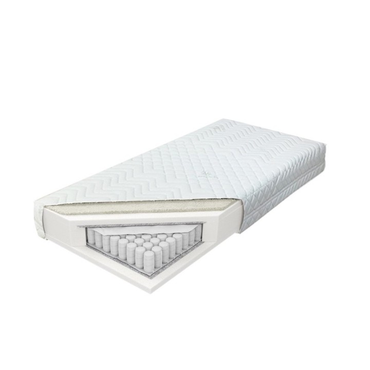 Estrella Mattress | J&B Furniture Ireland