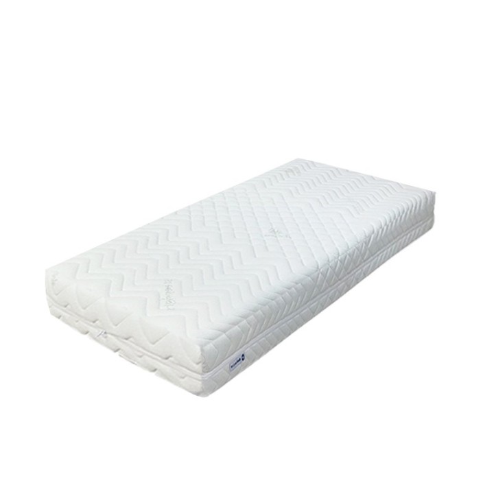 Estrella Mattress | J&B Furniture Ireland