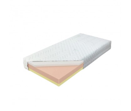 Fourth Stage Best Mattress