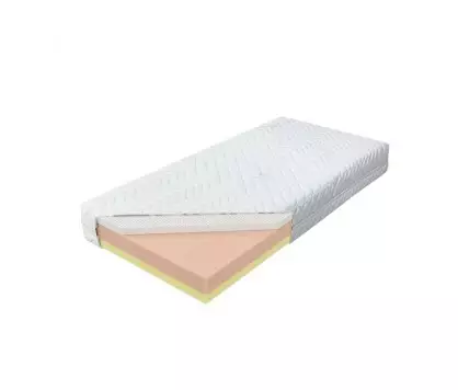 Fourth Stage Best Mattress
