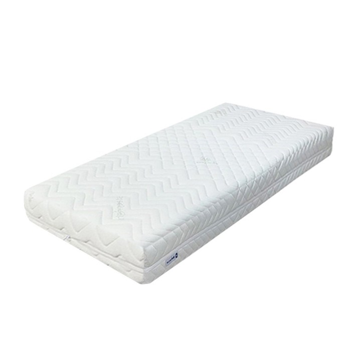 Embrace Memory Foam Mattress| J&B Furniture