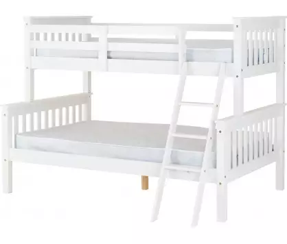 Neptune Triple Sleeper Bunk...