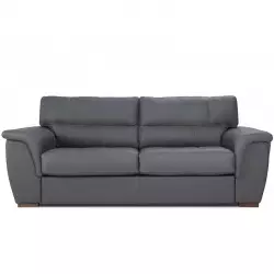 Emilia Sofa Collection –...