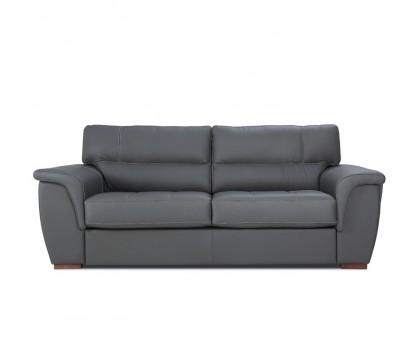 Emilia Sofa Collection –...