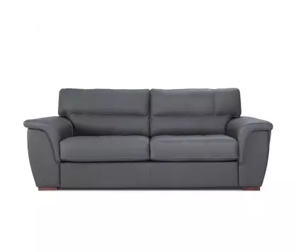 Emilia Sofa Collection –...