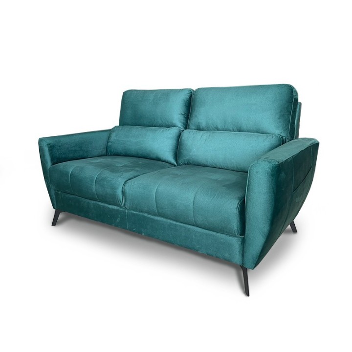 Benetto Bespoke 2 Seater Sofa | J&B Furniture