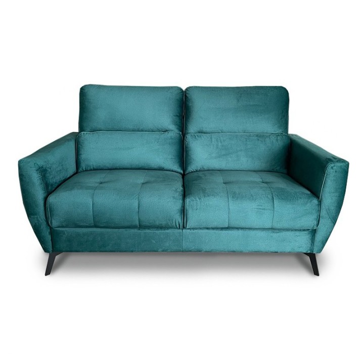 Benetto Bespoke 2 Seater Sofa | J&B Furniture