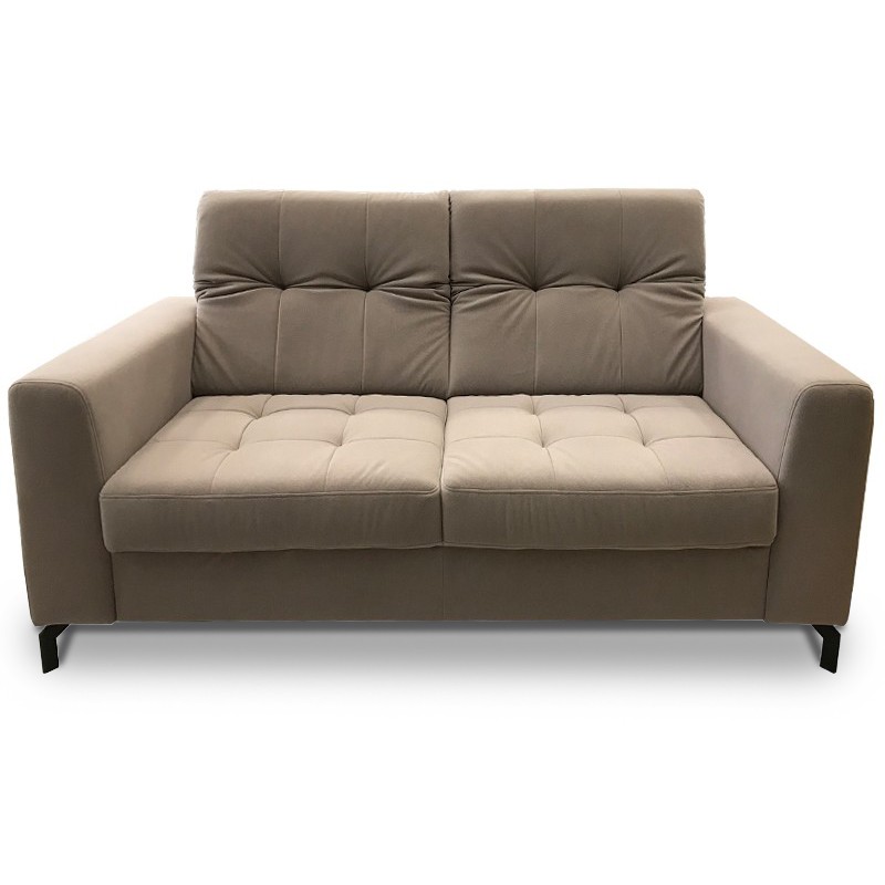 Costa Sofa J&B Furniture