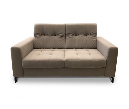 Costa Sofa