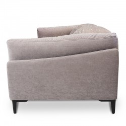 Tivoli 2 store seater