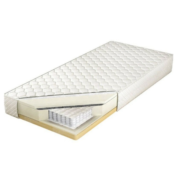 Midas Foam Mattress | J&B Furniture Ireland