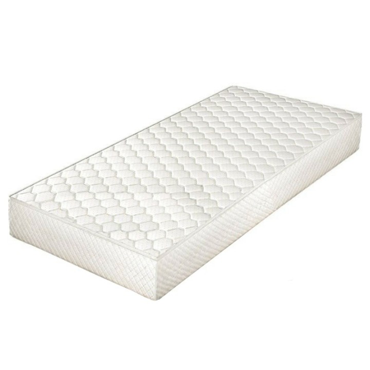 Midas Foam Mattress | J&B Furniture Ireland