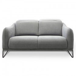comfortable 3 seater sofa