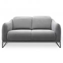 comfortable 3 seater sofa
