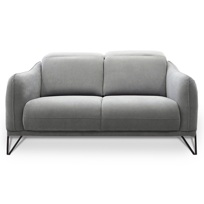 comfortable 3 seater sofa