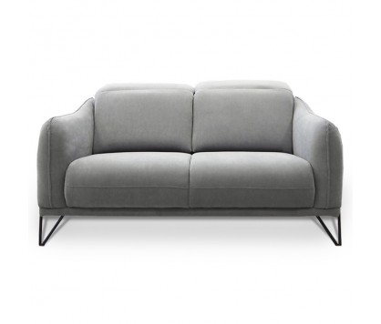 comfortable 3 seater sofa