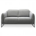 comfortable 3 seater sofa