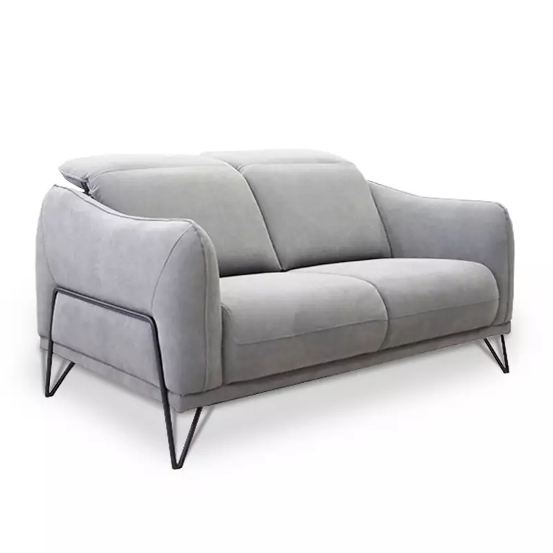 comfortable 3 seater sofa Ireland