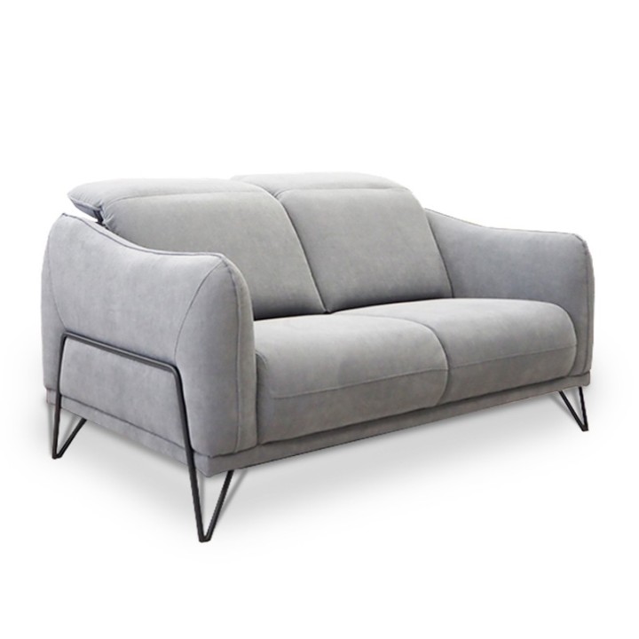 comfortable 3 seater sofa Ireland