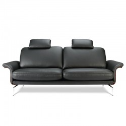 Galaxy Sofa Range – Modern...